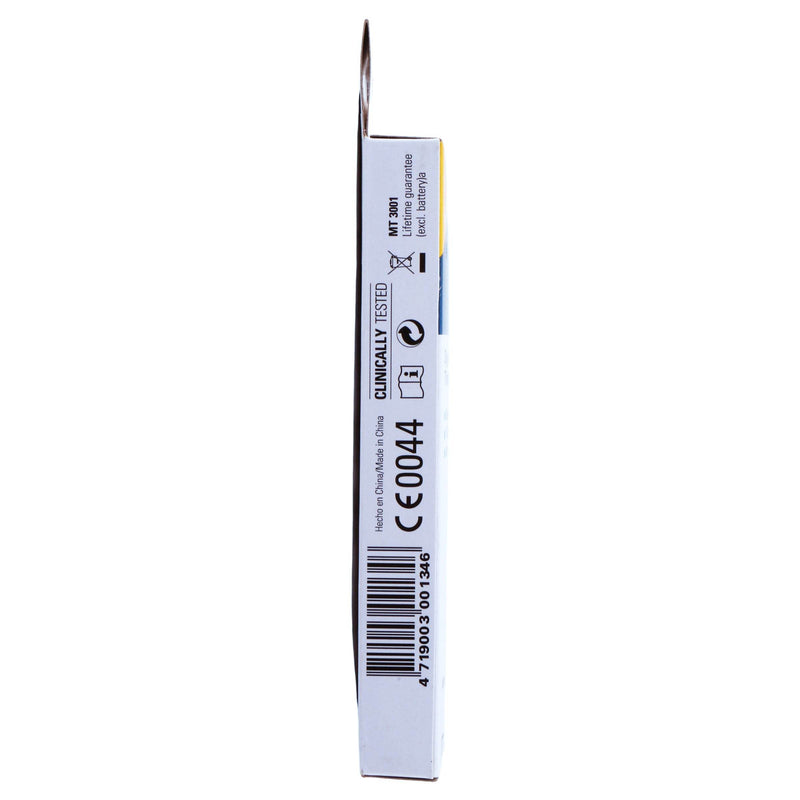 Termómetro Digital Microlife Mt3001 - WeCare Pharma