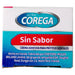 Ultra Corega Cra Adhesiva Sin Sabor 70G - WeCare Pharma