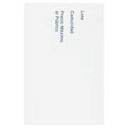 Caridoxen 250Mg/200Mg Con 30 Capsulas (Naproxeno/Carisoprodol) - WeCare Pharma