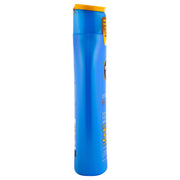 Nivea Sun Protector Solar Fps 30 200Ml - WeCare Pharma