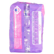 Toallas Saba Buenas Noches Nocturna Con Alas Con 8 - WeCare Pharma