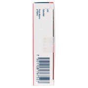 Advil Max 400Mg Con 10 Capsulas (Ibuprofeno) - WeCare Pharma