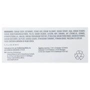 Cetaphil Barra Antibact Dermolimpiadora 127G - WeCare Pharma