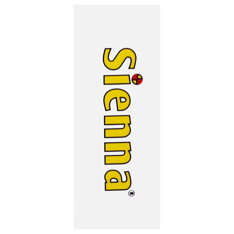 Sienna Colageno (Suplemento Alimenticio) Capsulas 26.70G Con 30 - WeCare Pharma