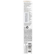 La Roche-P Effaclar Duo Anti-Imperfecciones Desincrustante 40Ml - WeCare Pharma