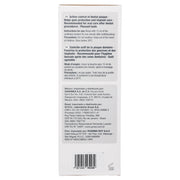 Perioxidin (Clorhexidina 0.12%) Enjuague Bucal 500Ml - WeCare Pharma