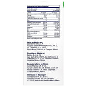 Snelvit 0.87G Con 90 Capsulas (Luteina/Zeaxantina) - WeCare Pharma
