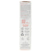 Avene Hyaluron Contorno De Ojos 15Ml 8 - 3282770153217