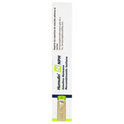 Humulin N Nph Pluma 100Unid/Ml 3Ml (Insulina Humana) - WeCare Pharma