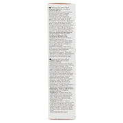 Cantabria Heliocare 360 Fluido Mineral Fps50 50Ml - WeCare Pharma