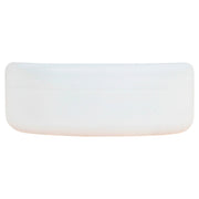 Pomada De La Campana 35G - WeCare Pharma