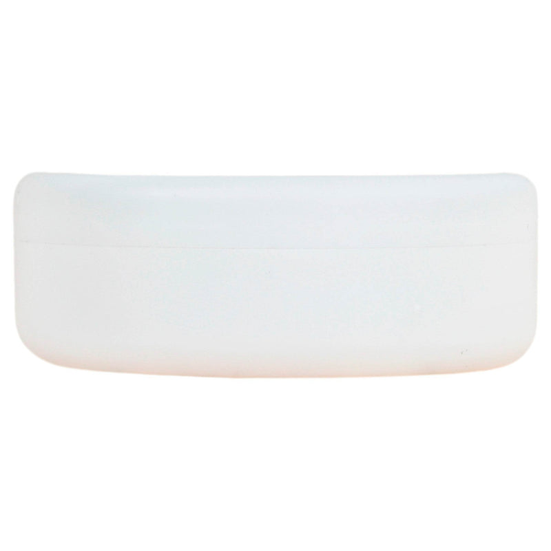Pomada De La Campana 35G - WeCare Pharma