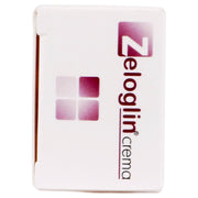 Zeloglin Crema 30Ml - WeCare Pharma