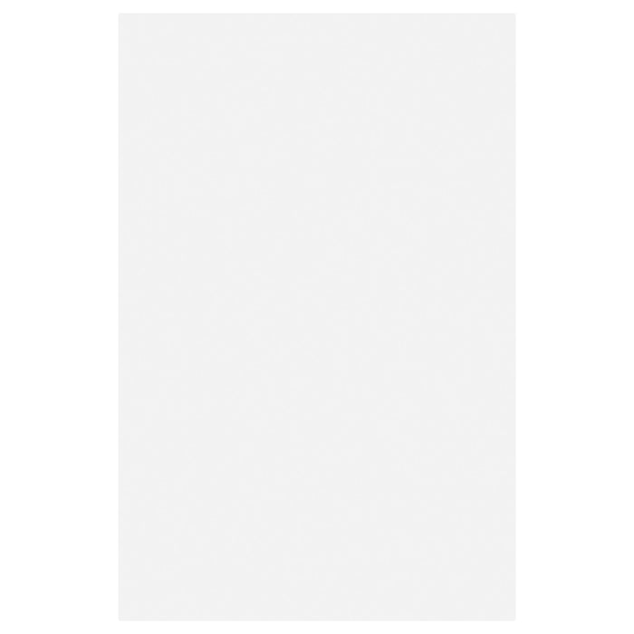 Loceryl Crema 0.25% 20G (Amorolfina) - WeCare Pharma