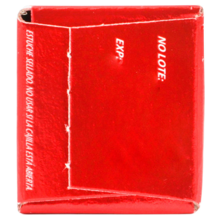 Colgate Pasta Dental Luminous White 22Ml - WeCare Pharma