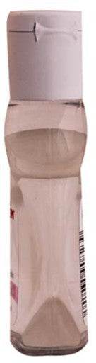 Aceite Mennen Baby Frasco Con 50Ml - WeCare Pharma