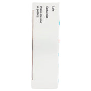 Sensibit D Nf 2.5Mg/5Mg500Mg Con 12 Tabletas (Loratadina/Fenilefrina/Paracetamol) - WeCare Pharma