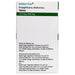 Jardianz Duo 12.5Mg/850Mg Con 60 Tabletas (Empagliflozina/Metformina) - WeCare Pharma