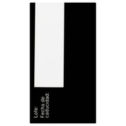 Oxyclean Jabon Antiacne 90G - WeCare Pharma