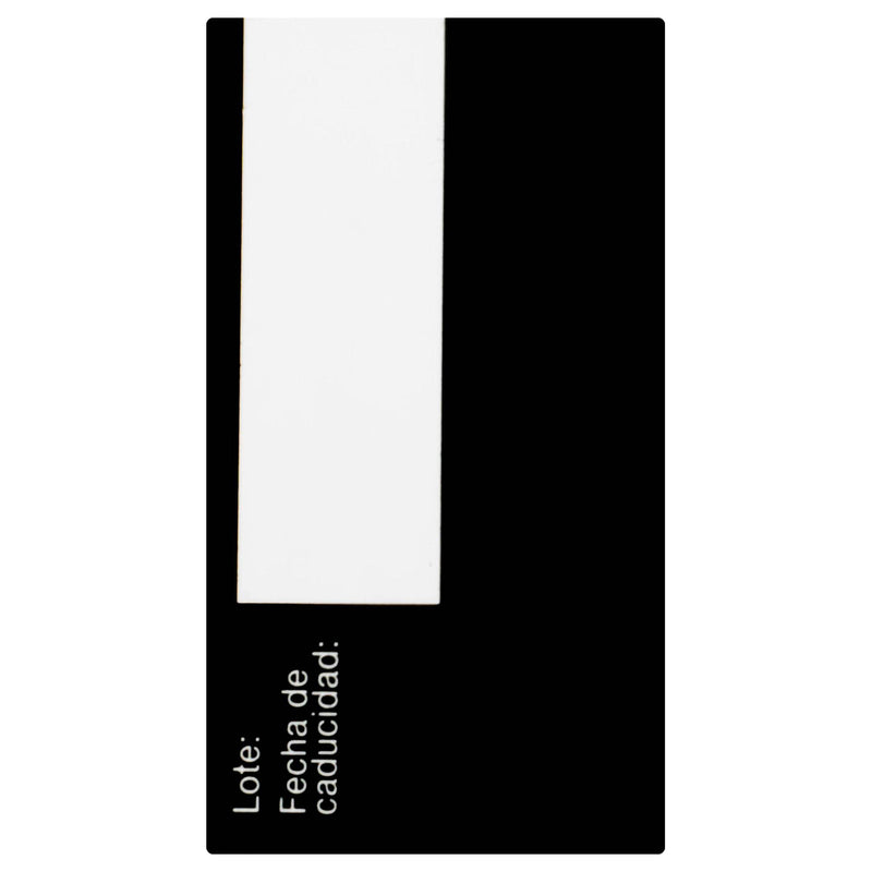 Oxyclean Jabon Antiacne 90G - WeCare Pharma