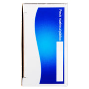 Elatec 1000Mg Con 30 Tabletas (Diosmina/Hesperidina) - WeCare Pharma