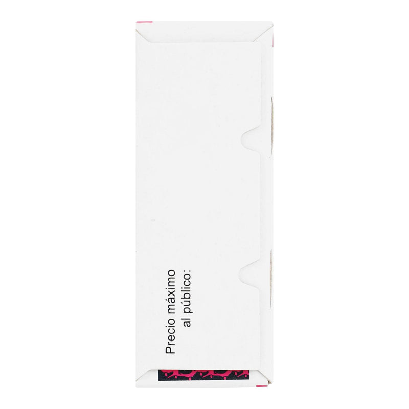 Aprovel 150Mg Con 28 Tabletas (Irbesartan) - WeCare Pharma