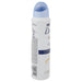 Desodorante Dove Original 48H Spray 150Ml - WeCare Pharma