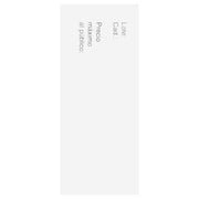 Coriatros Duo 16Mg/12.5Mg Con 28 Tabletas (Candesartan/Hidroclorotiazida) - WeCare Pharma