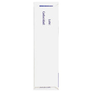 Stilnox (Zolpidem) Tabletas 10Mg Con 30 - WeCare Pharma