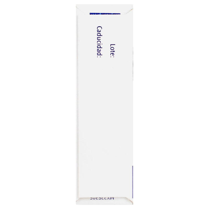 Stilnox (Zolpidem) Tabletas 10Mg Con 30 - WeCare Pharma