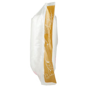 Algodón Plisado Protec 100G - WeCare Pharma