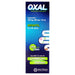 Oxal Inf Suspensión 400Mg/100Ml 10Ml (Quinfamida/Albendazol) - WeCare Pharma