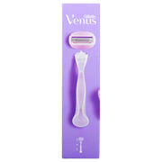 Rastrillo Gillette Venus Skin Confort Breeze Con 1 - WeCare Pharma