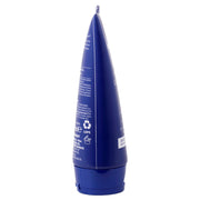 Crema Nivea Lata Cuidado Int P/Manos 75 Ml - WeCare Pharma