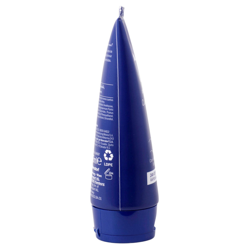 Crema Nivea Lata Cuidado Int P/Manos 75 Ml - WeCare Pharma