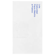 Kriadex (Clonazepam) Tabletas 2Mg Con 60 - WeCare Pharma