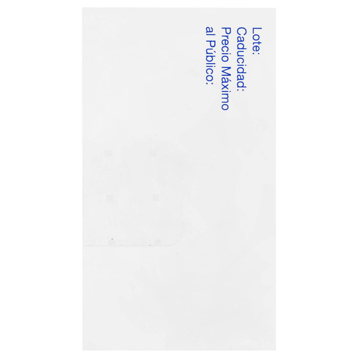 Kriadex (Clonazepam) Tabletas 2Mg Con 60 - WeCare Pharma