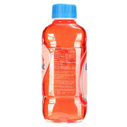Electrolit Frasco 625Ml Fresa (Electrolitos Orales) - WeCare Pharma
