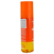 Isdin Hydro Oil Fotoprotector Fps30 200Ml - WeCare Pharma