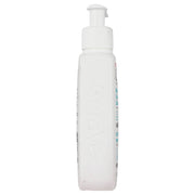 Cerave Limpiador Control Imperfecciones 236Ml - WeCare Pharma
