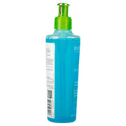 Bioderma Sebium Gel Moussant Pump 200Ml - WeCare Pharma
