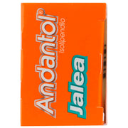 Andantol Jalea 40G (Isotipendilo) - WeCare Pharma