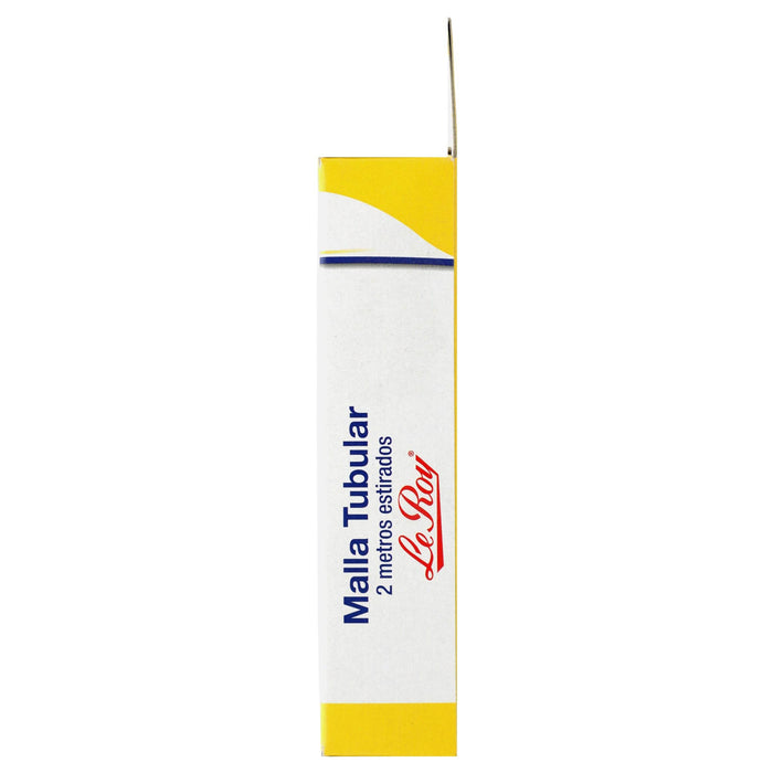 Venda Malla Tubular N4 Leroy - WeCare Pharma