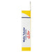 Venda Malla Tubular N4 Leroy - WeCare Pharma