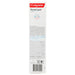 Colgate Periogard 250Ml - WeCare Pharma