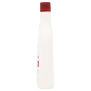 Aceite De Almendras 120Ml Jaloma - WeCare Pharma