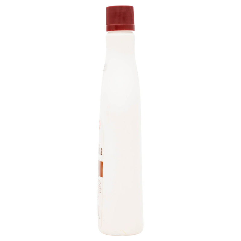 Aceite De Almendras 120Ml Jaloma - WeCare Pharma