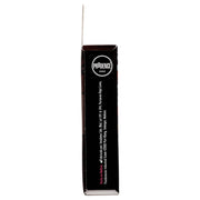 Condón Prudence Chicle Make Love Con 5 - WeCare Pharma