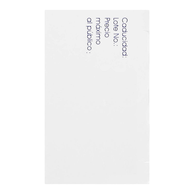 Avala 6.5Mg Con 30 Capsulas (Cimicifuga Racemosa) - WeCare Pharma