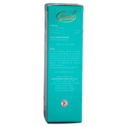 Gaap Ofteno Gotas 0.05Mg/Ml 3Ml (Latanoprost) - WeCare Pharma